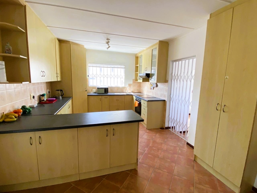 3 Bedroom Property for Sale in Gonubie Eastern Cape